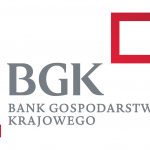 BGK_Logo-JPG